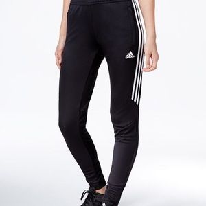 adidas pants